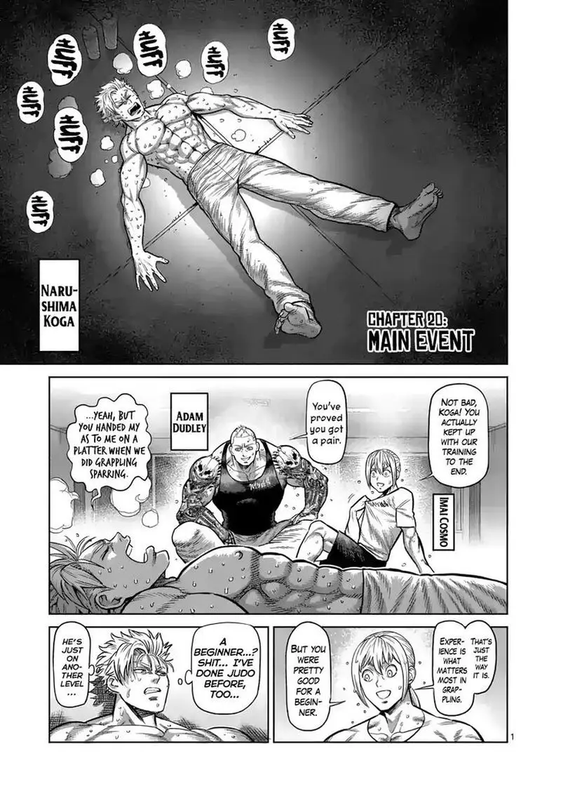 Chapter 20