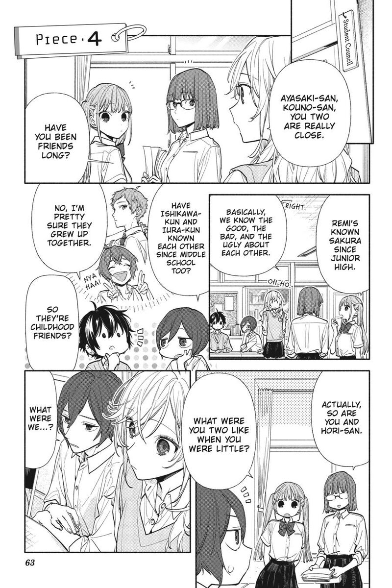 Chapter 126