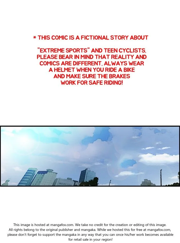 Chapter 130