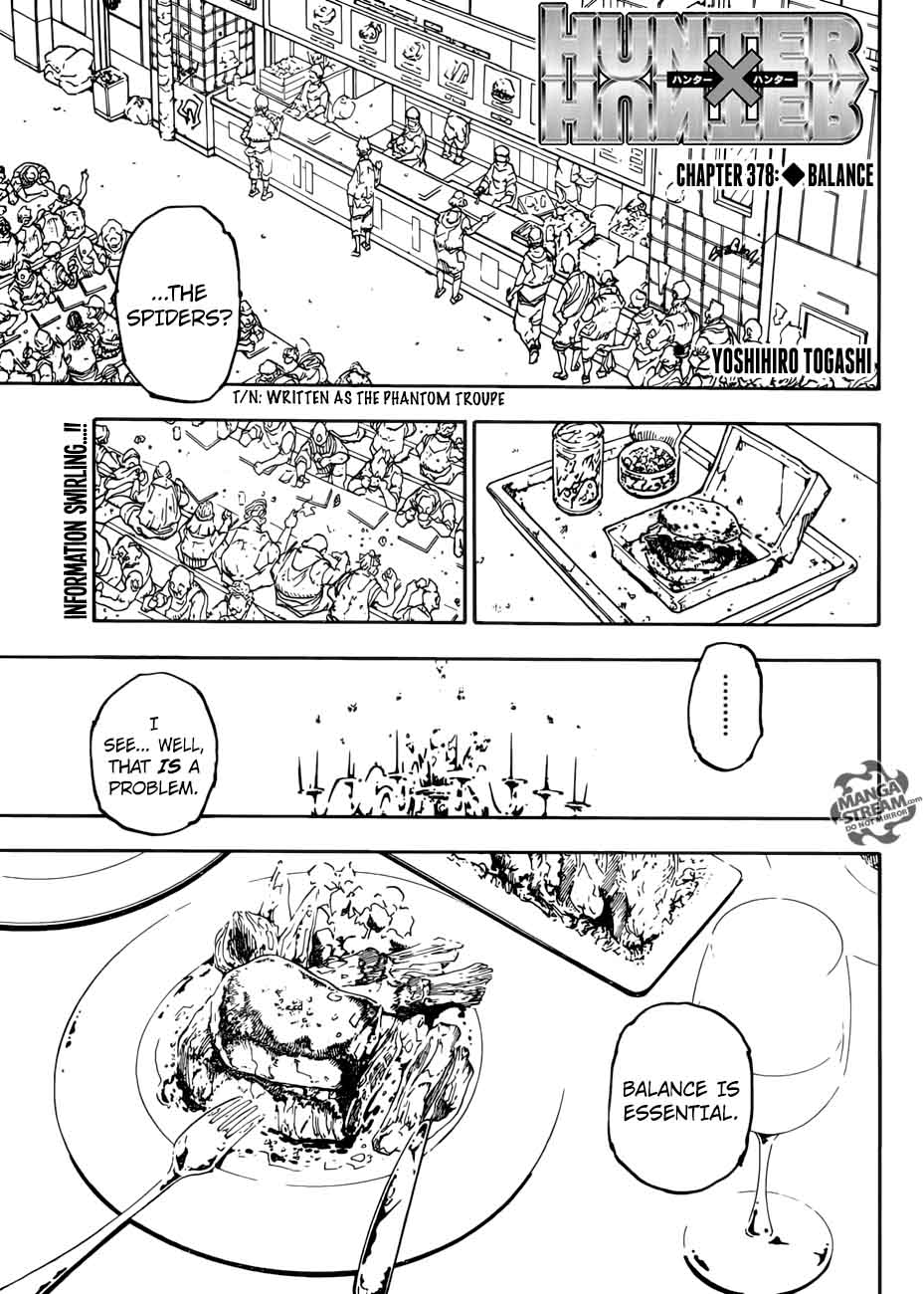 Chapter 378