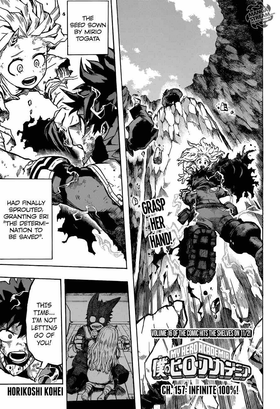 Chapter 157