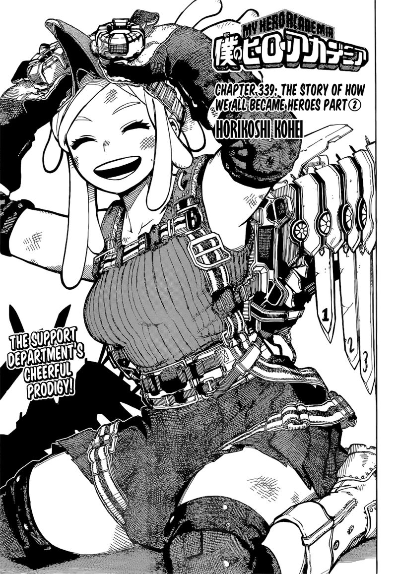 Chapter 339