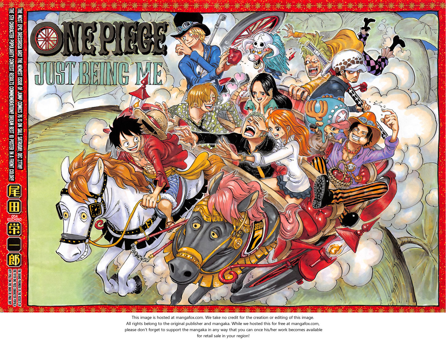 Chapter 771