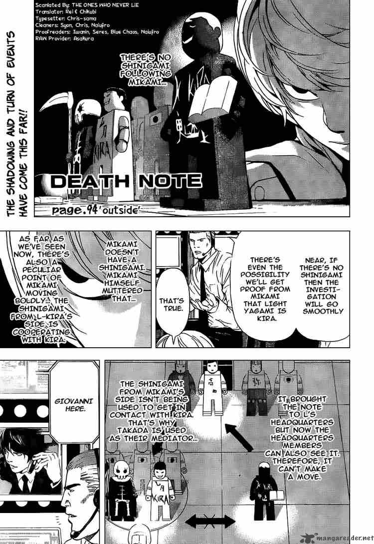 Chapter 94