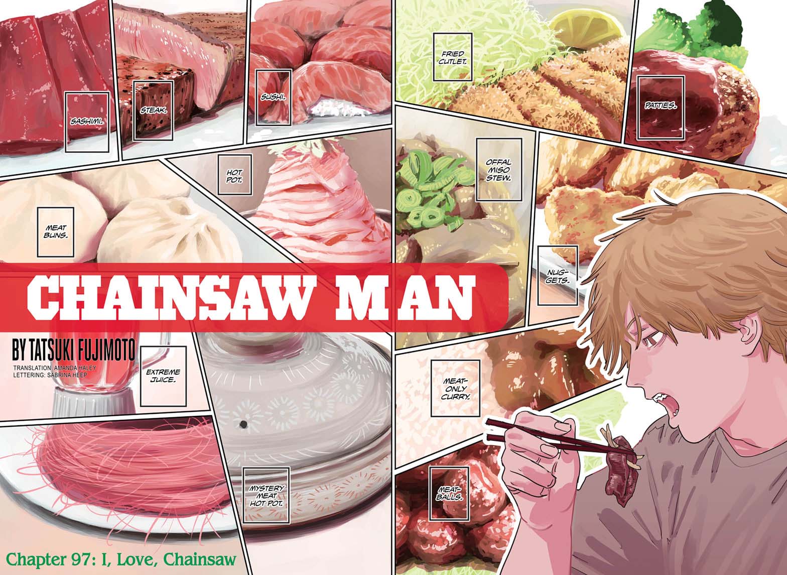 Chapter 97