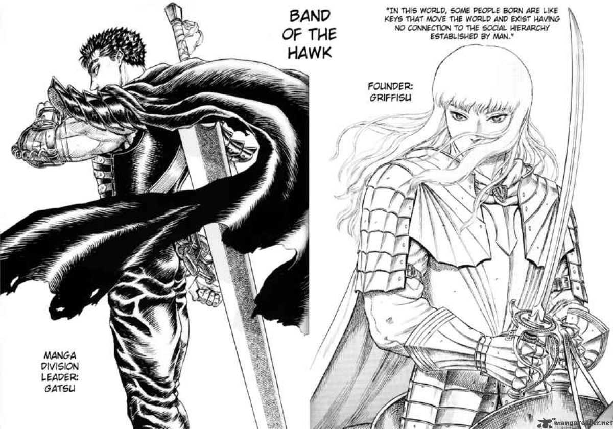 Chapter 13