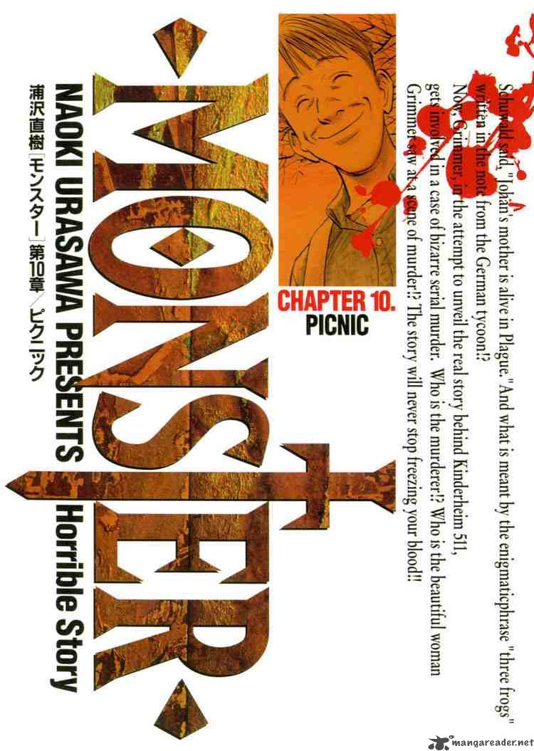 Chapter 78