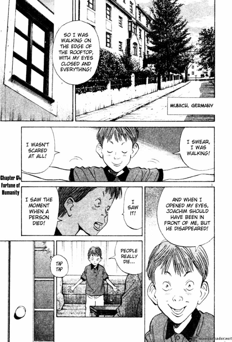 Chapter 64