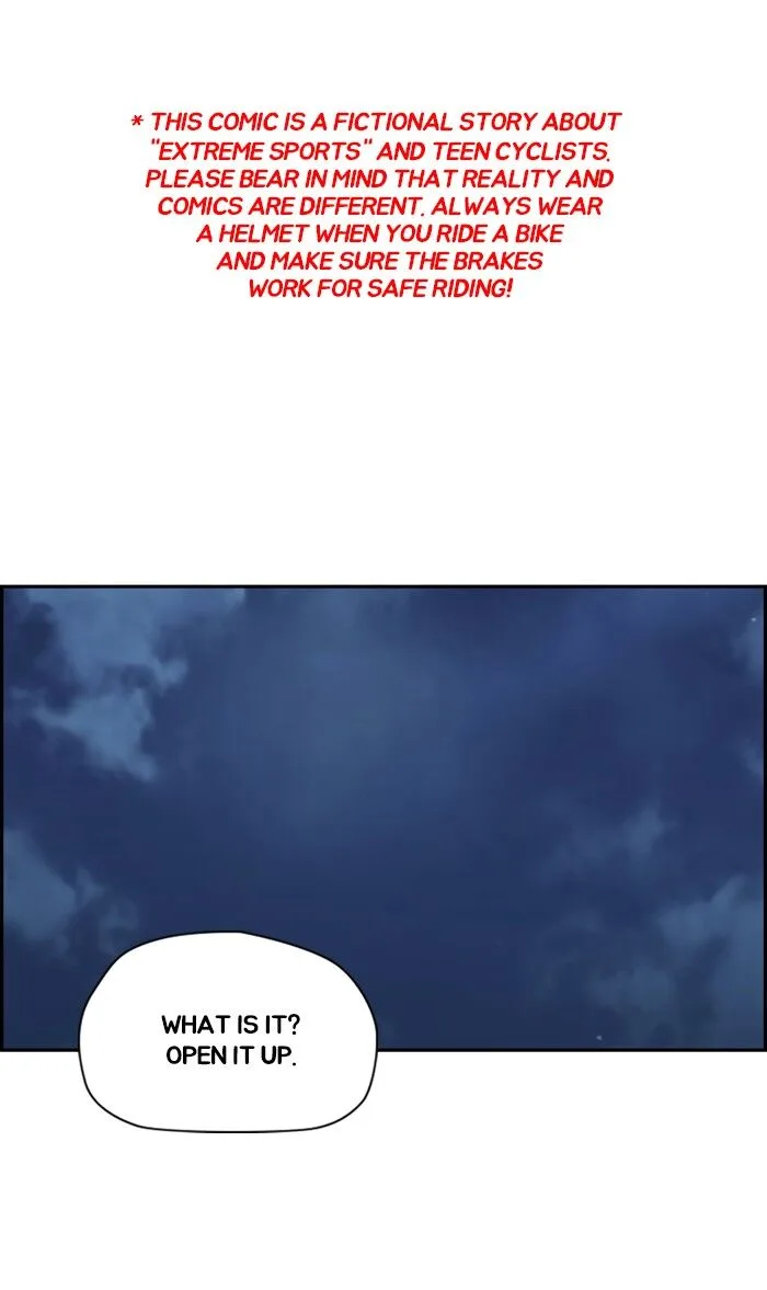 Chapter 293