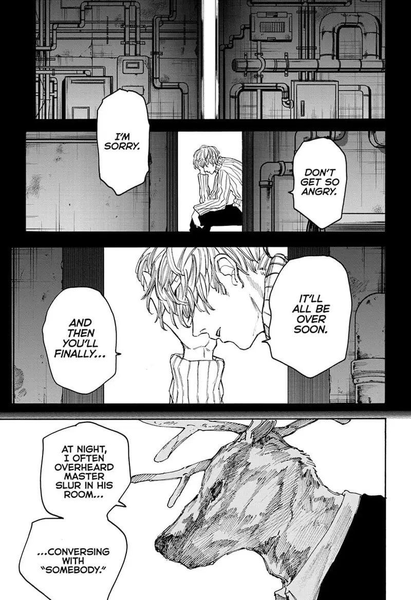 Chapter 132