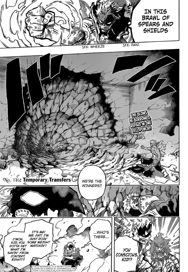 Chapter 146