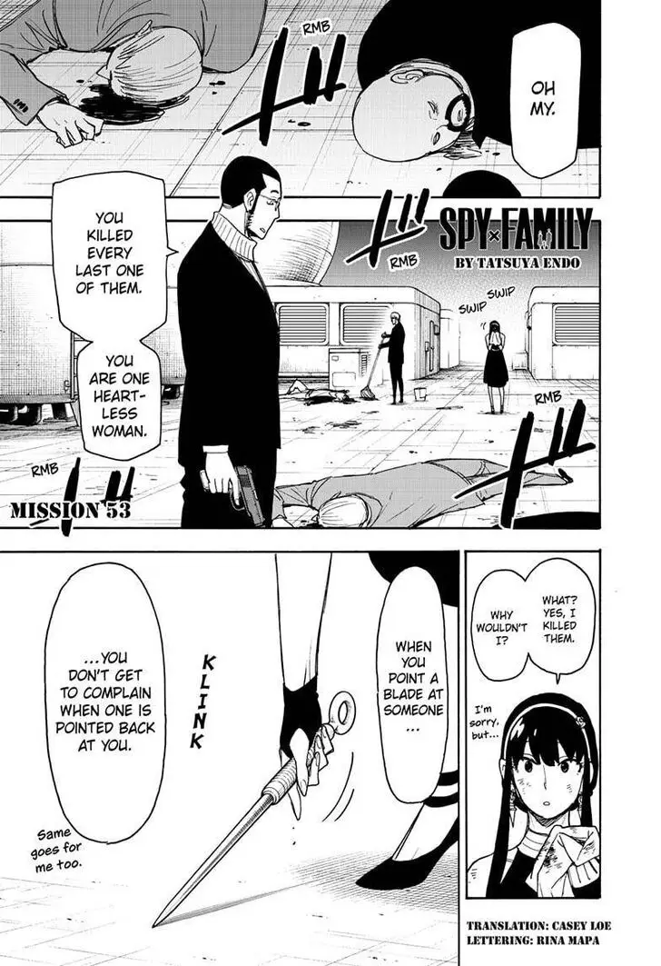 Chapter 53