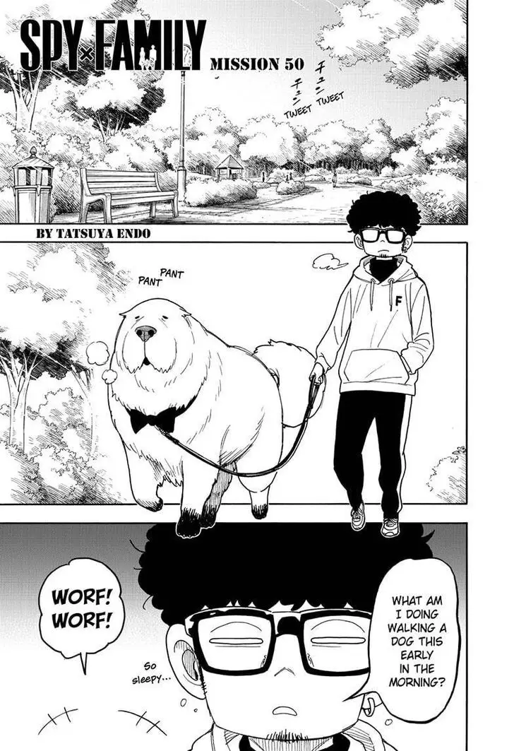Chapter 50