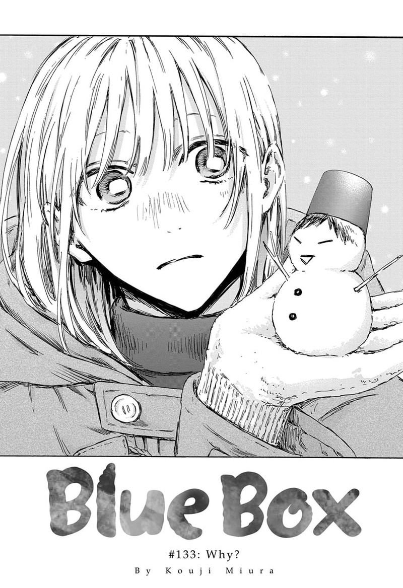 Chapter 133