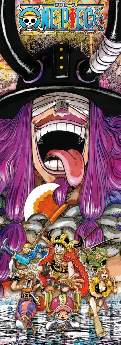 Chapter 1146