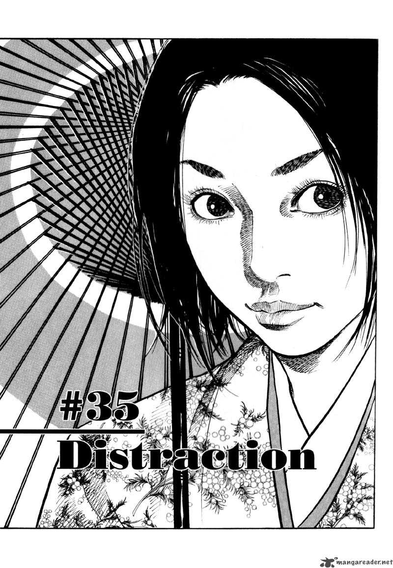Chapter 35