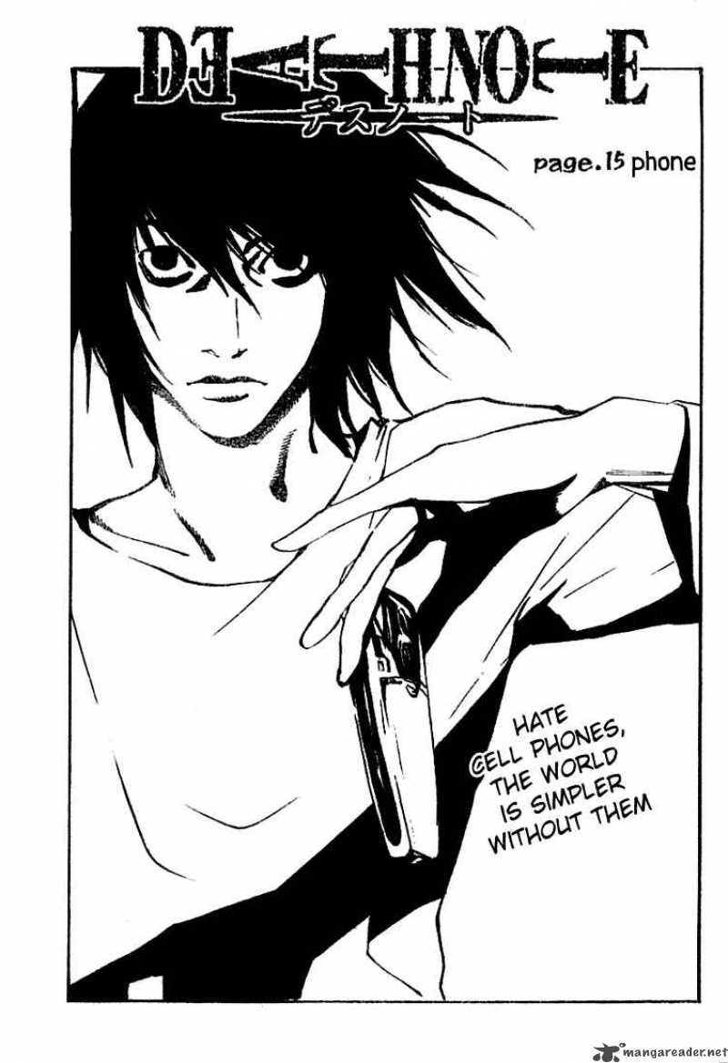 Chapter 15