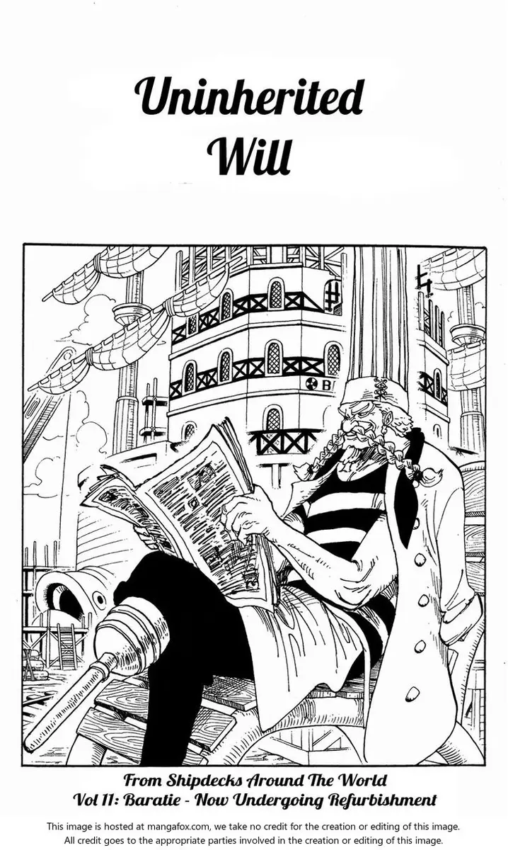 Chapter 625