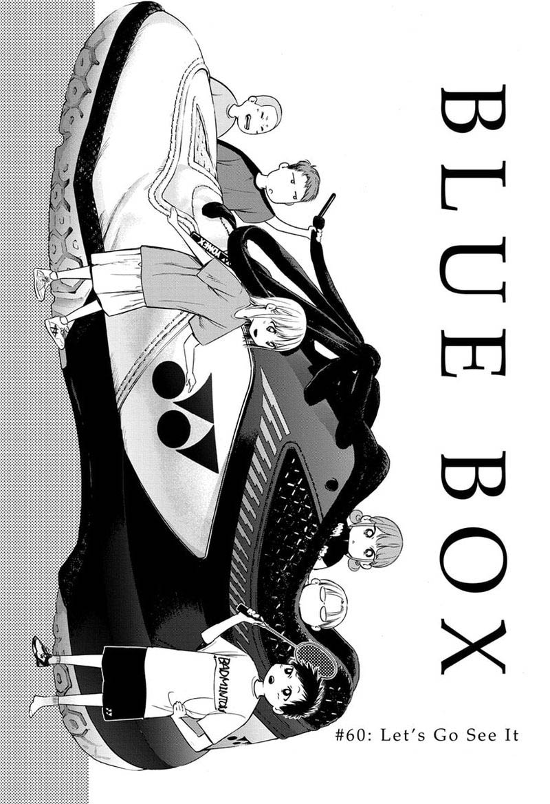 Chapter 60