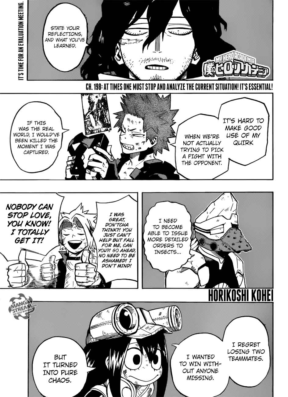 Chapter 198
