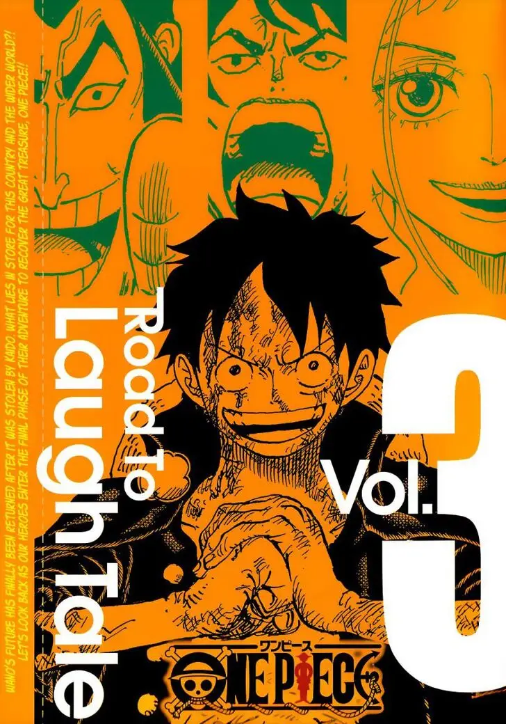 Chapter 1053.3