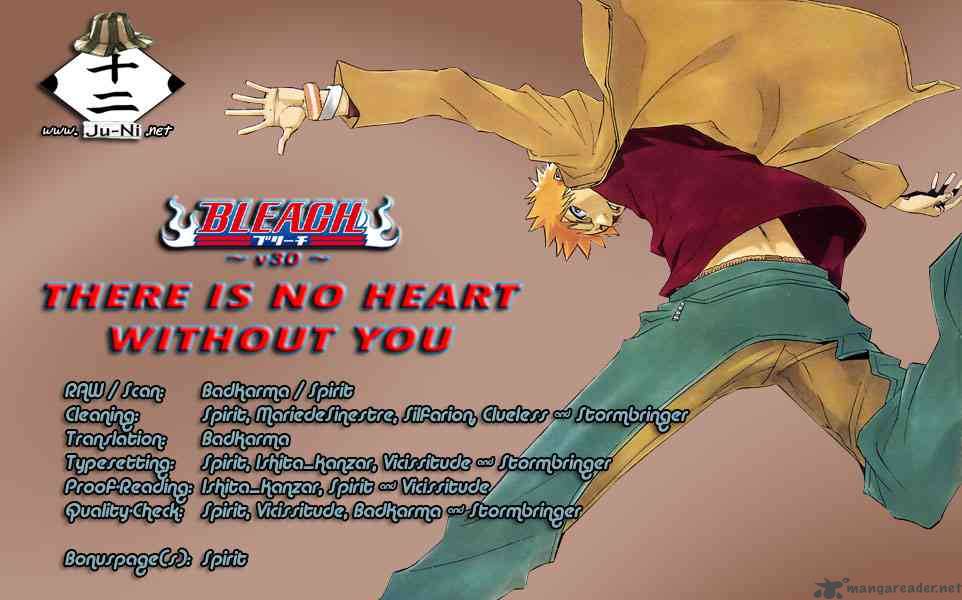 Chapter 261