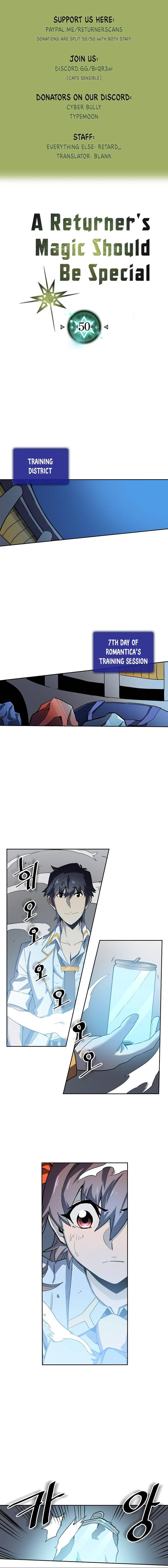 Chapter 50