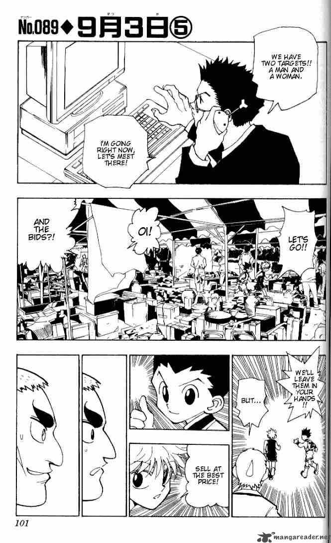 Chapter 89