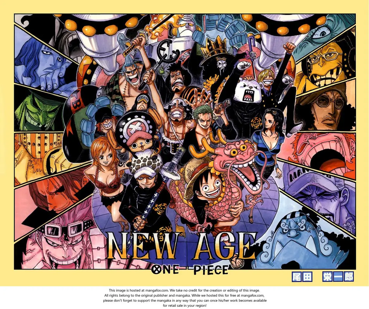 Chapter 693