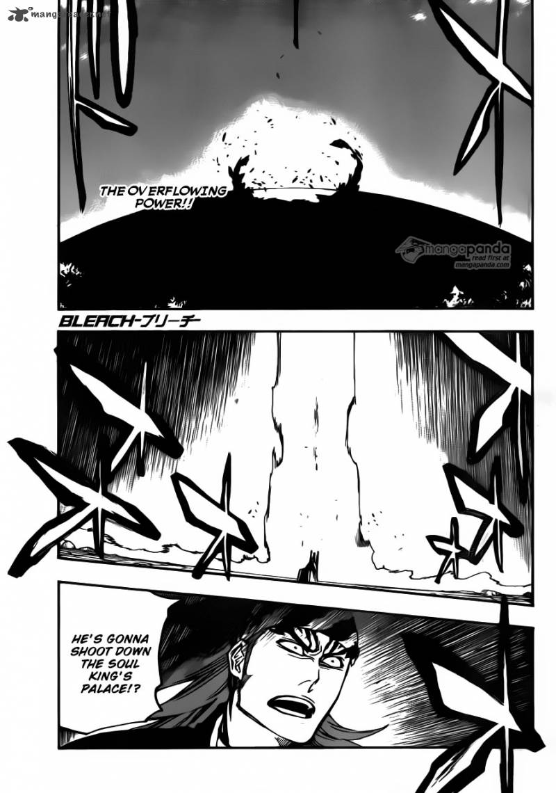 Chapter 623