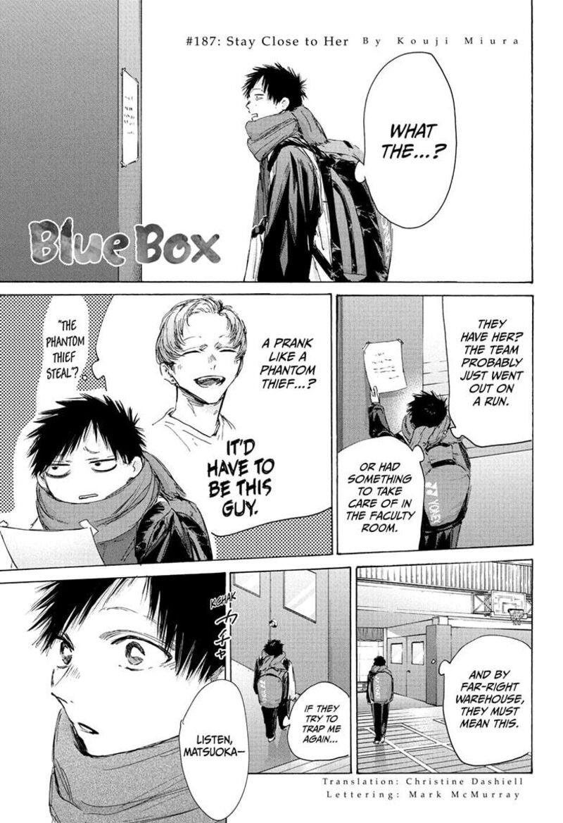 Chapter 187