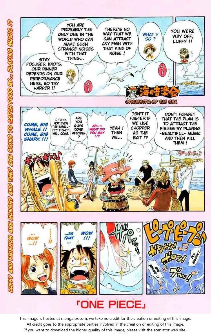 Chapter 304