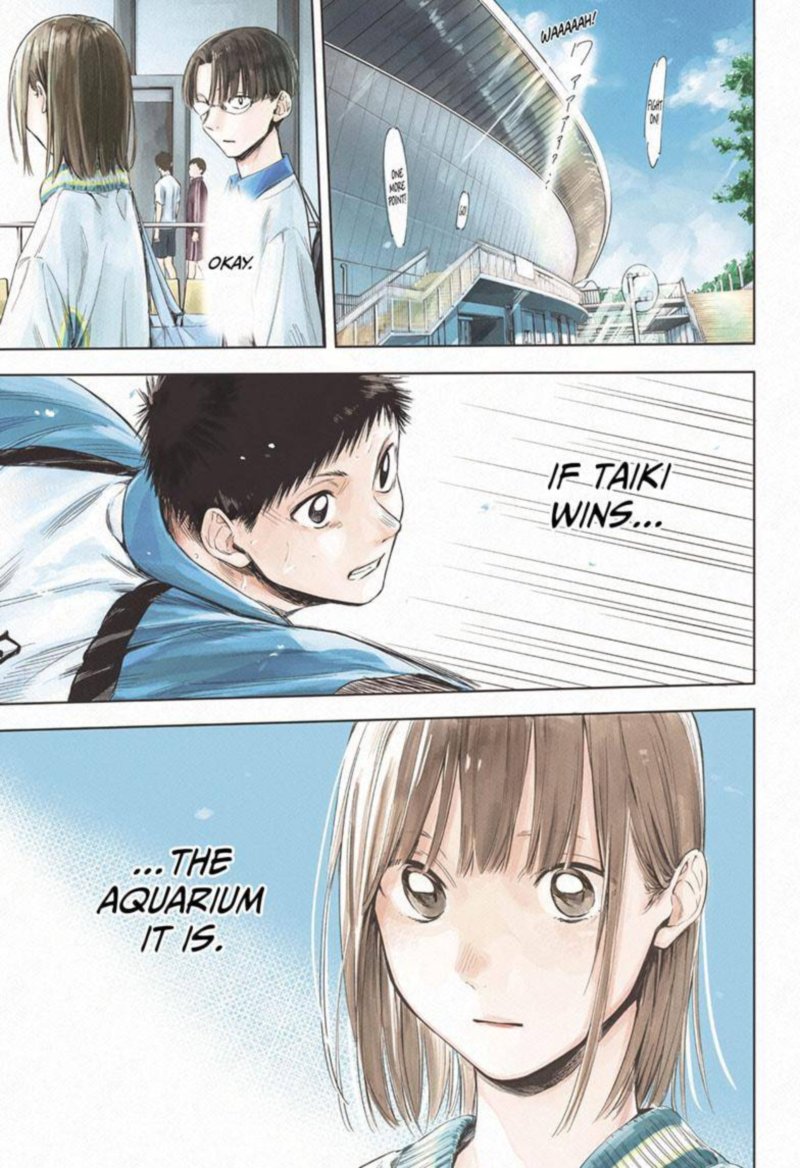 Chapter 13