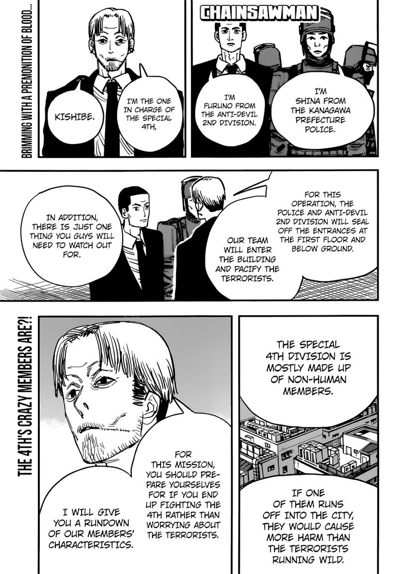 Chapter 34