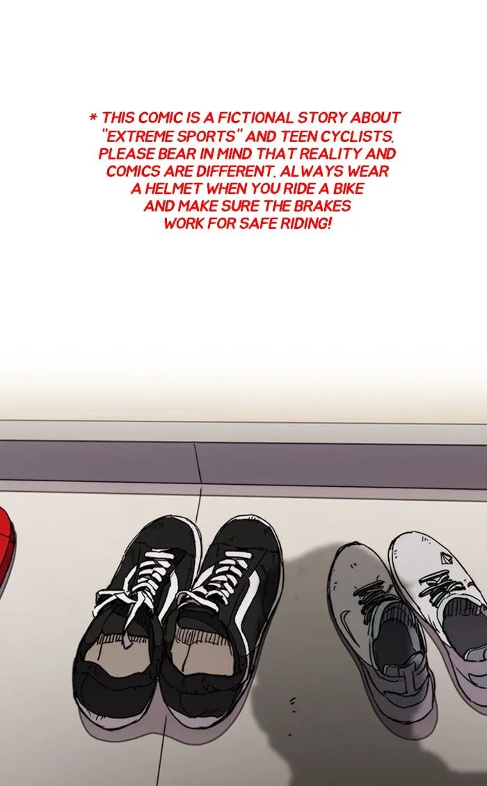 Chapter 278