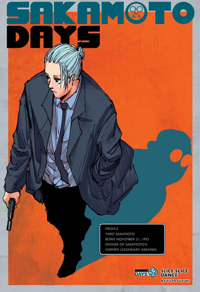 Chapter 52