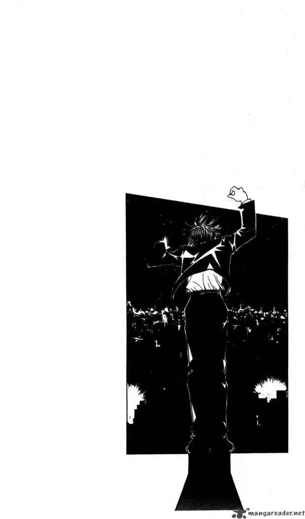 Chapter 99