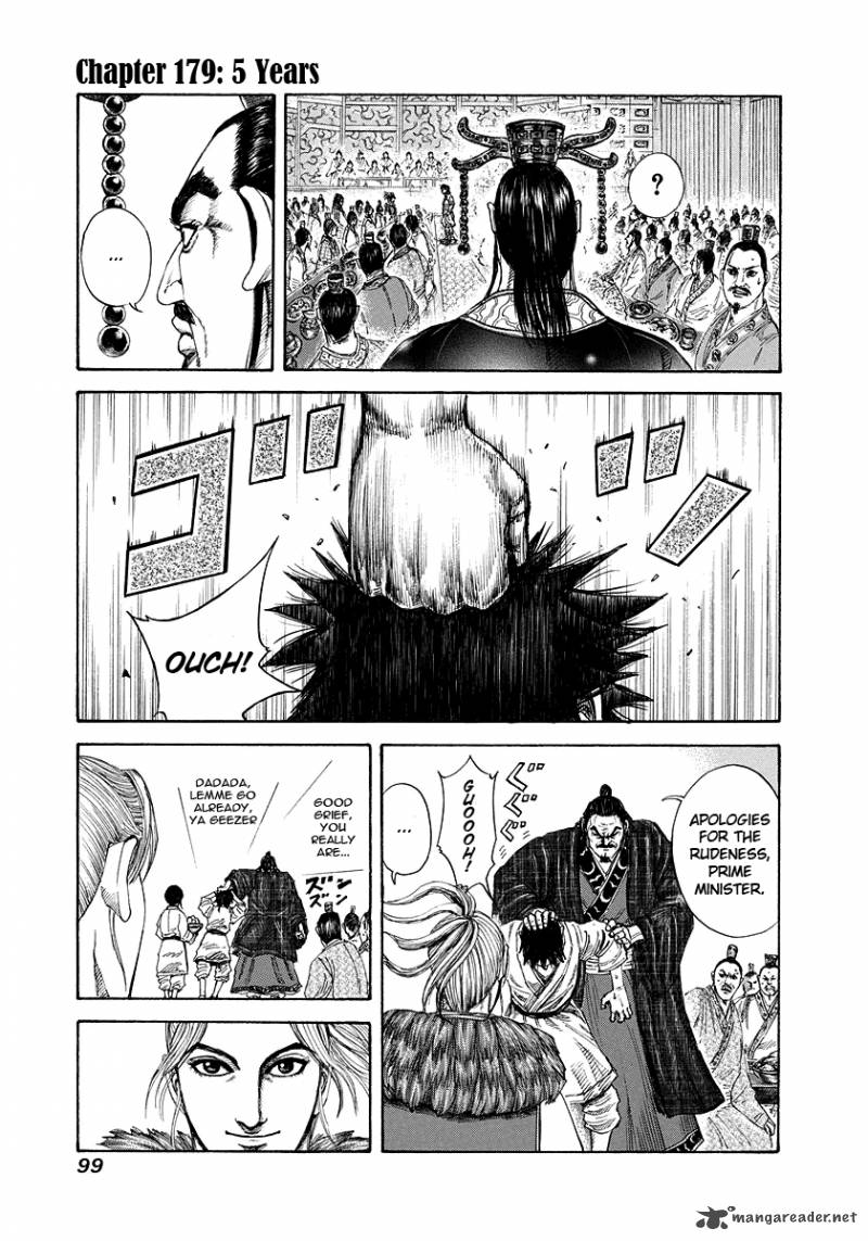 Chapter 179