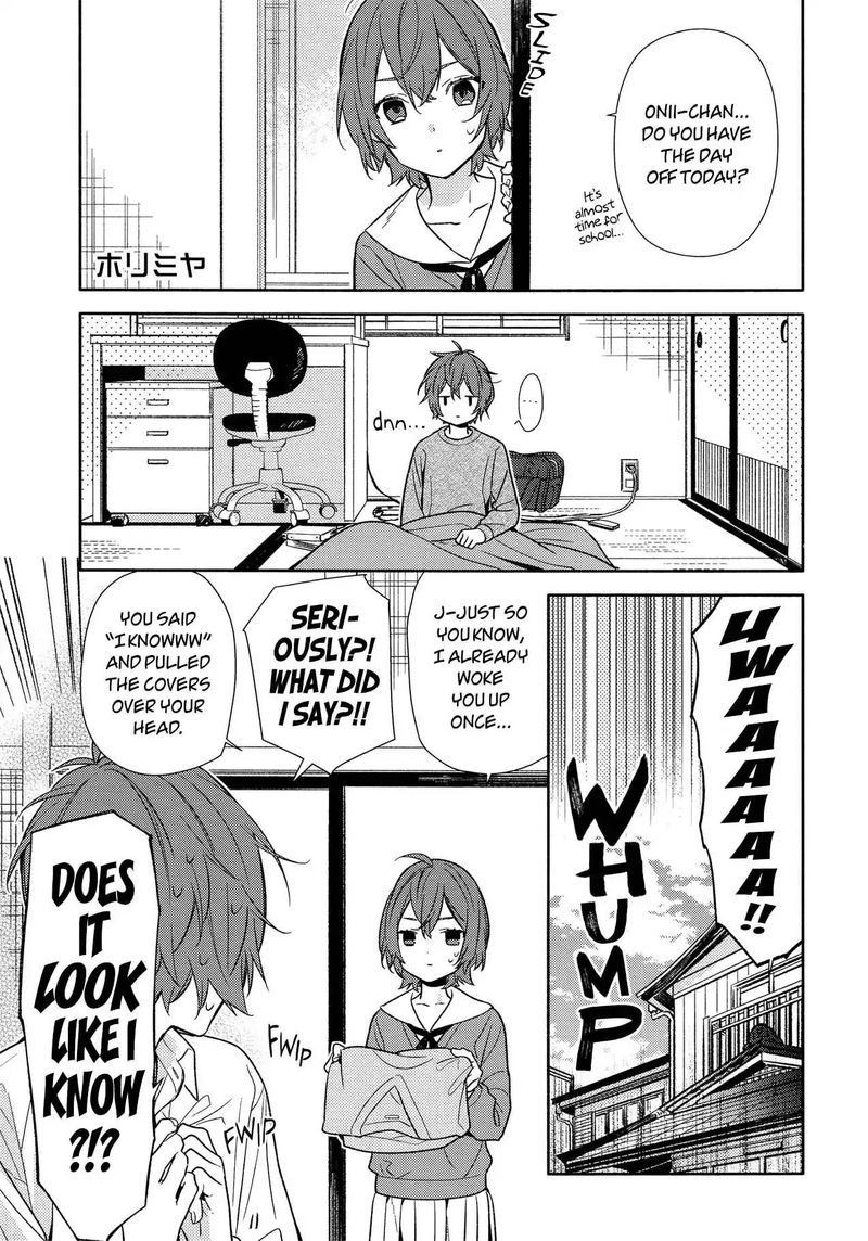 Chapter 94