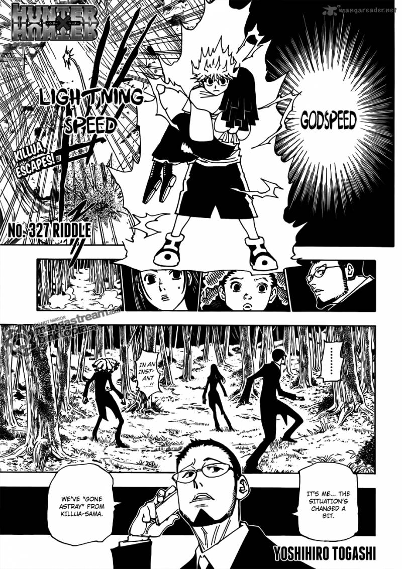 Chapter 327