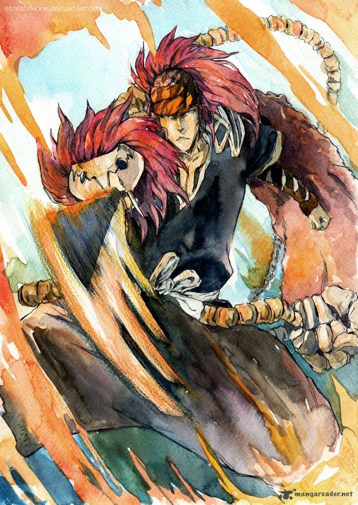 Chapter 565