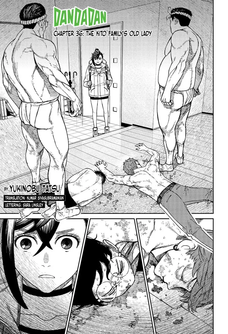Chapter 36