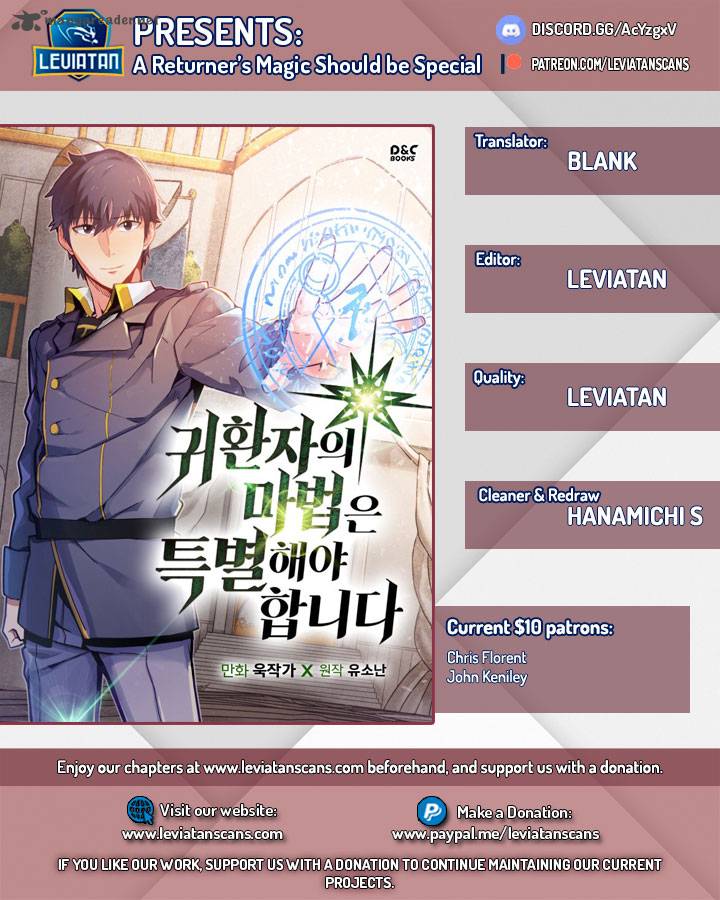 Chapter 61