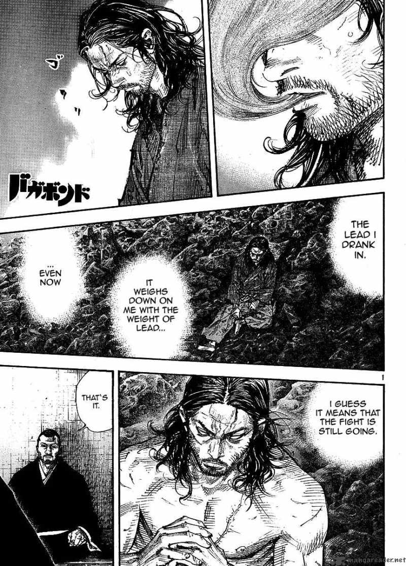 Chapter 256