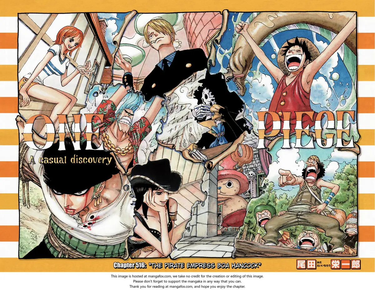 Chapter 516