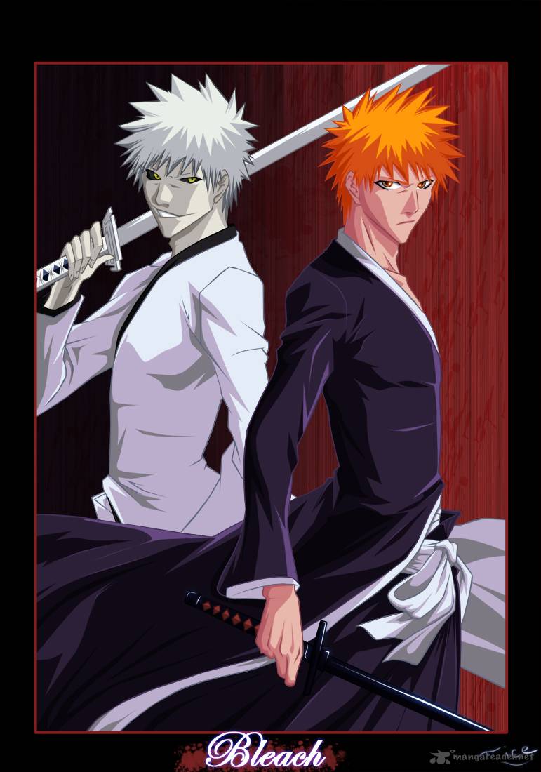 Chapter 581