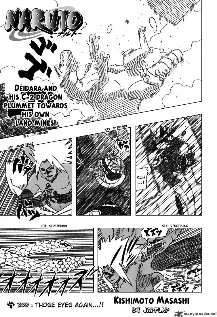 Chapter 359