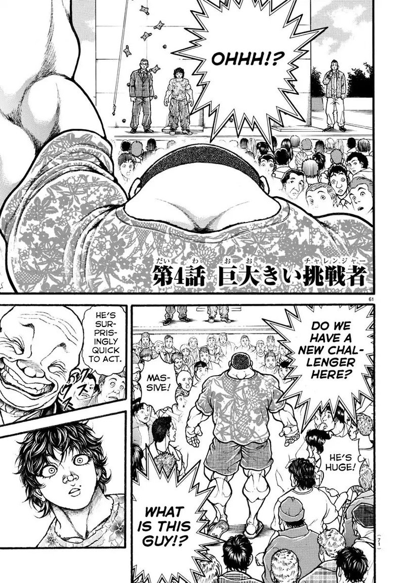 Chapter 4