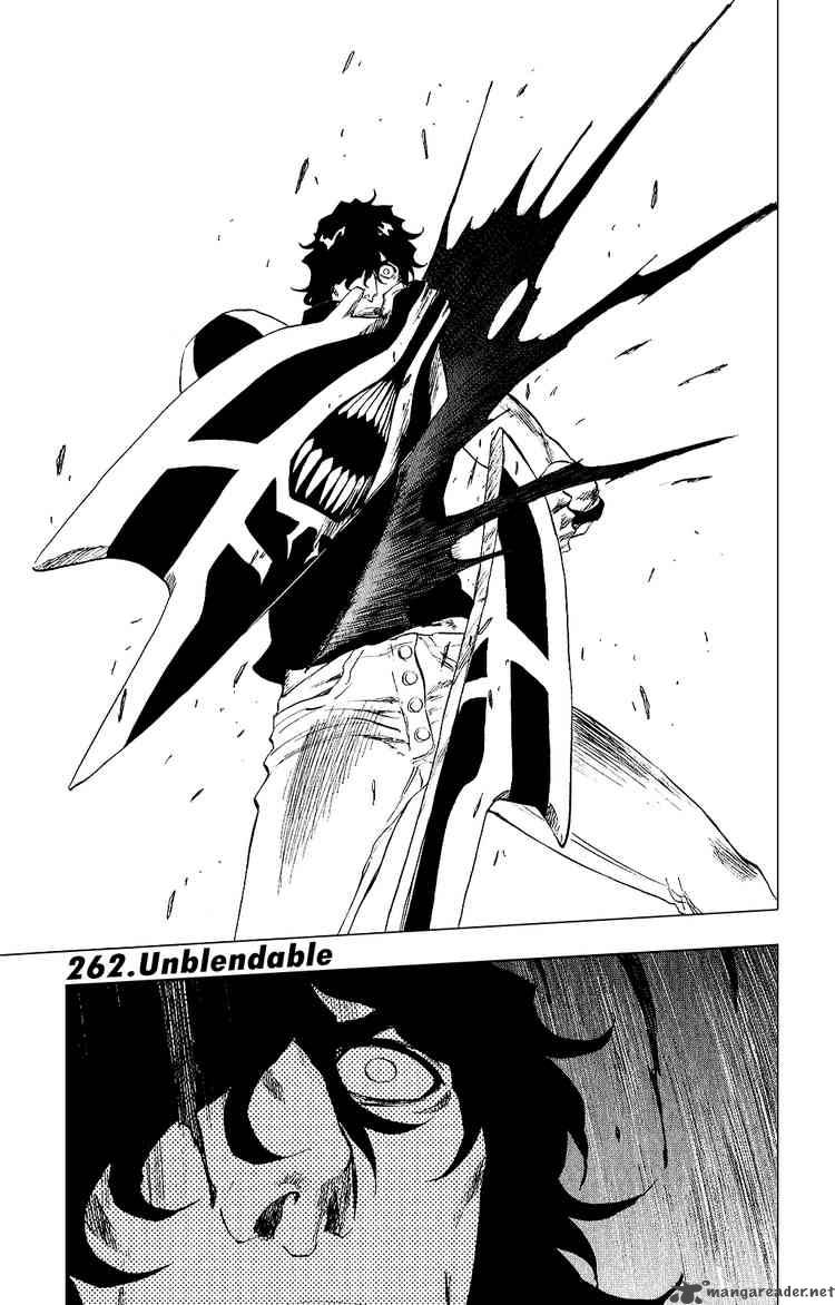 Chapter 262