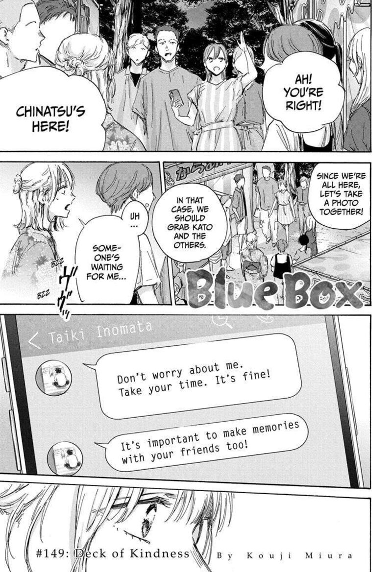 Chapter 149